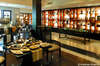 Banyan Tree Phuket 